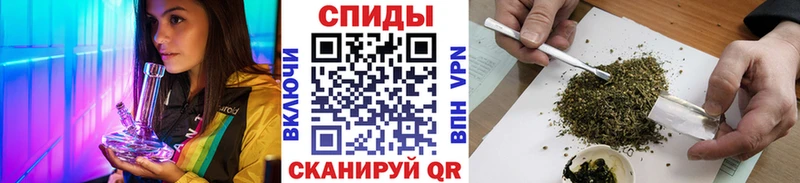 БУТИРАТ оксана  кракен сайт  Балтийск 
