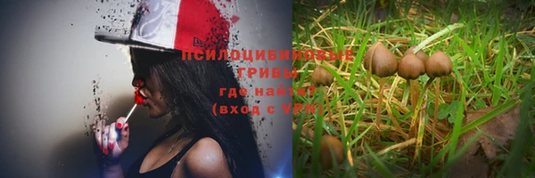 гашишное масло Лагань