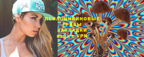 mix Армянск