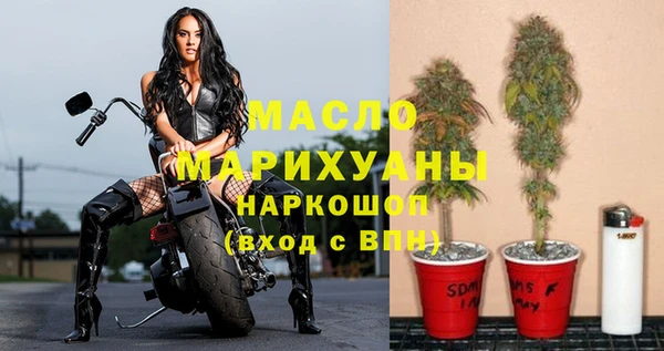 спайс Арсеньев