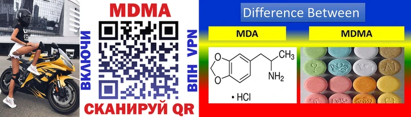kraken как зайти  купить   Балтийск  MDMA молли 